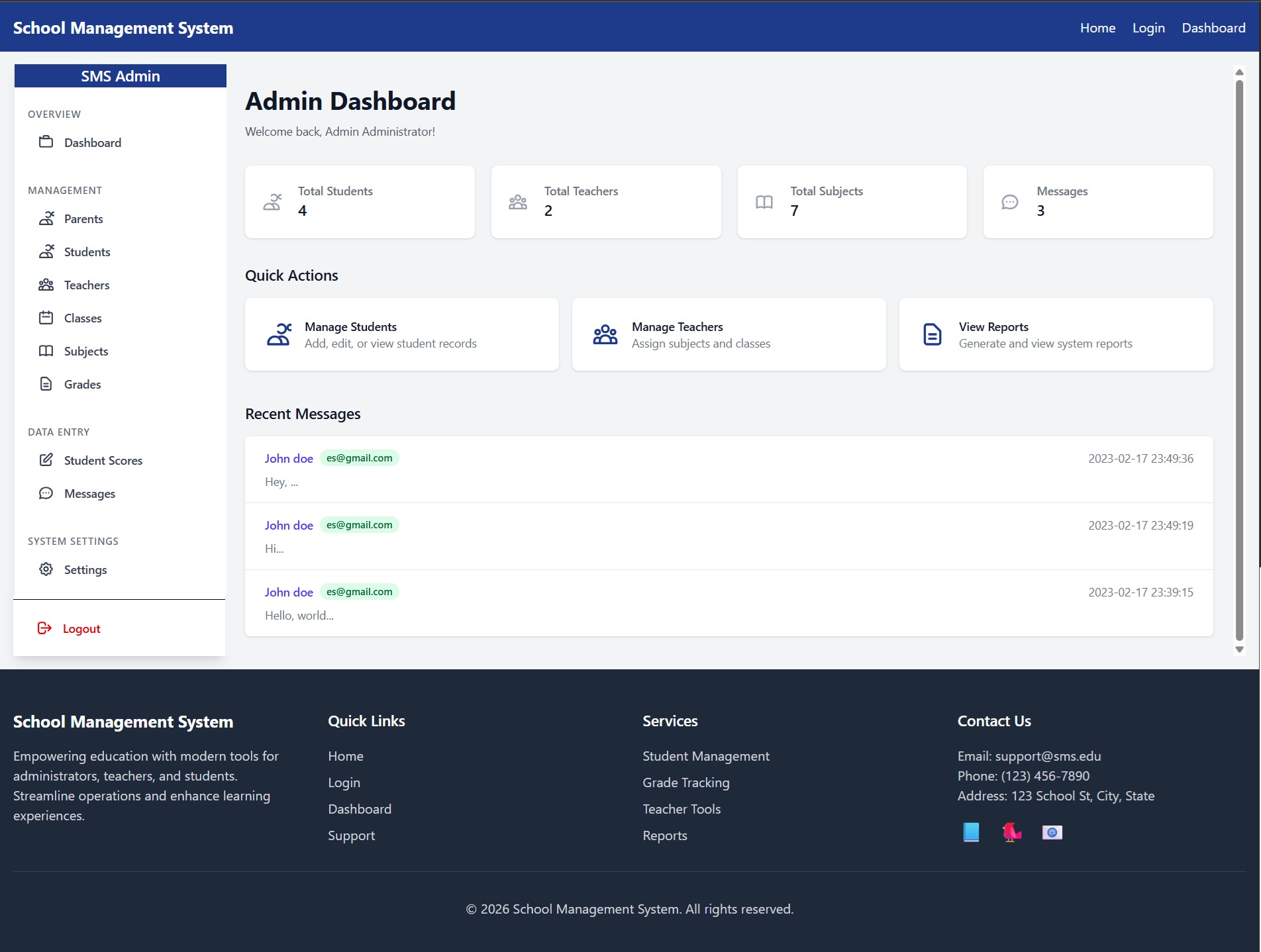 How Peanech structures launch-ready websites for faster approvals